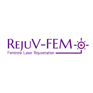 Logo Design by NazeebID