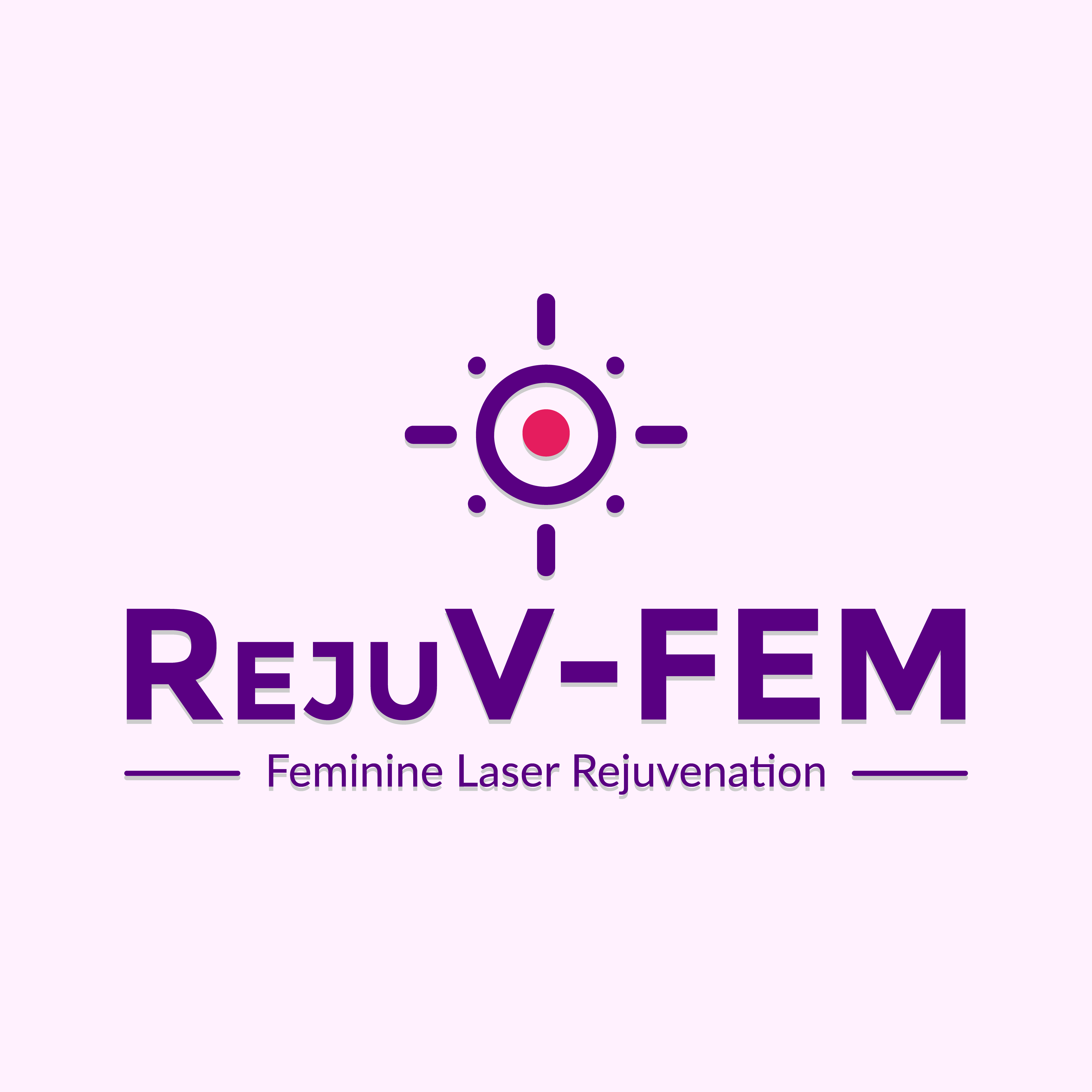 Logo Design by NazeebID for this project | Design #26936199