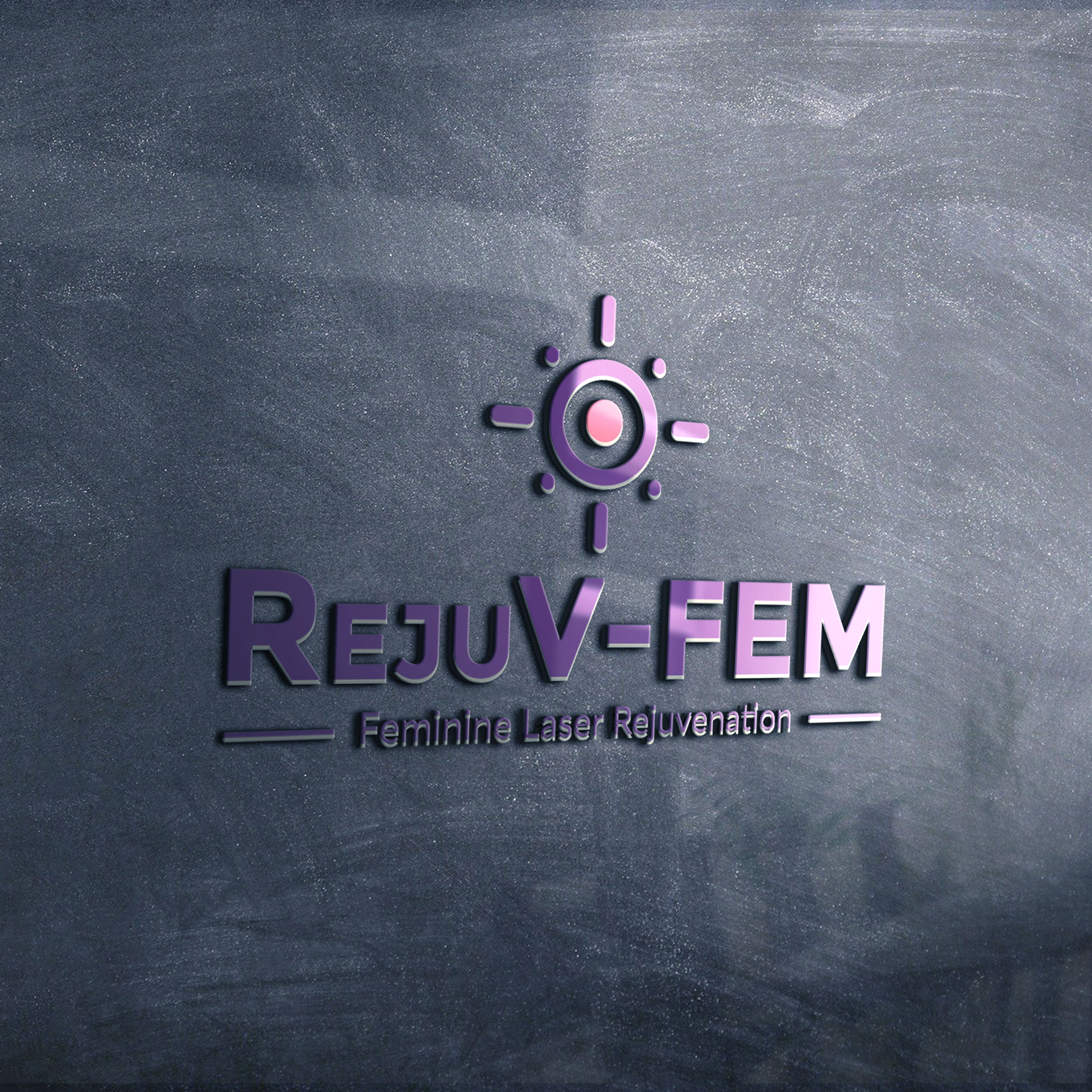 Logo-Design von NazeebID für dieses Projekt | Design #26936244