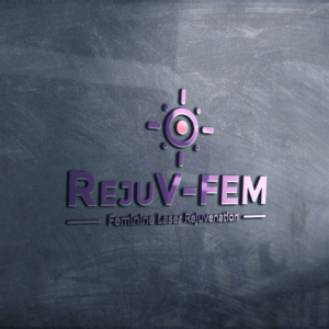 Logo Design by NazeebID for this project | Design: #26936244