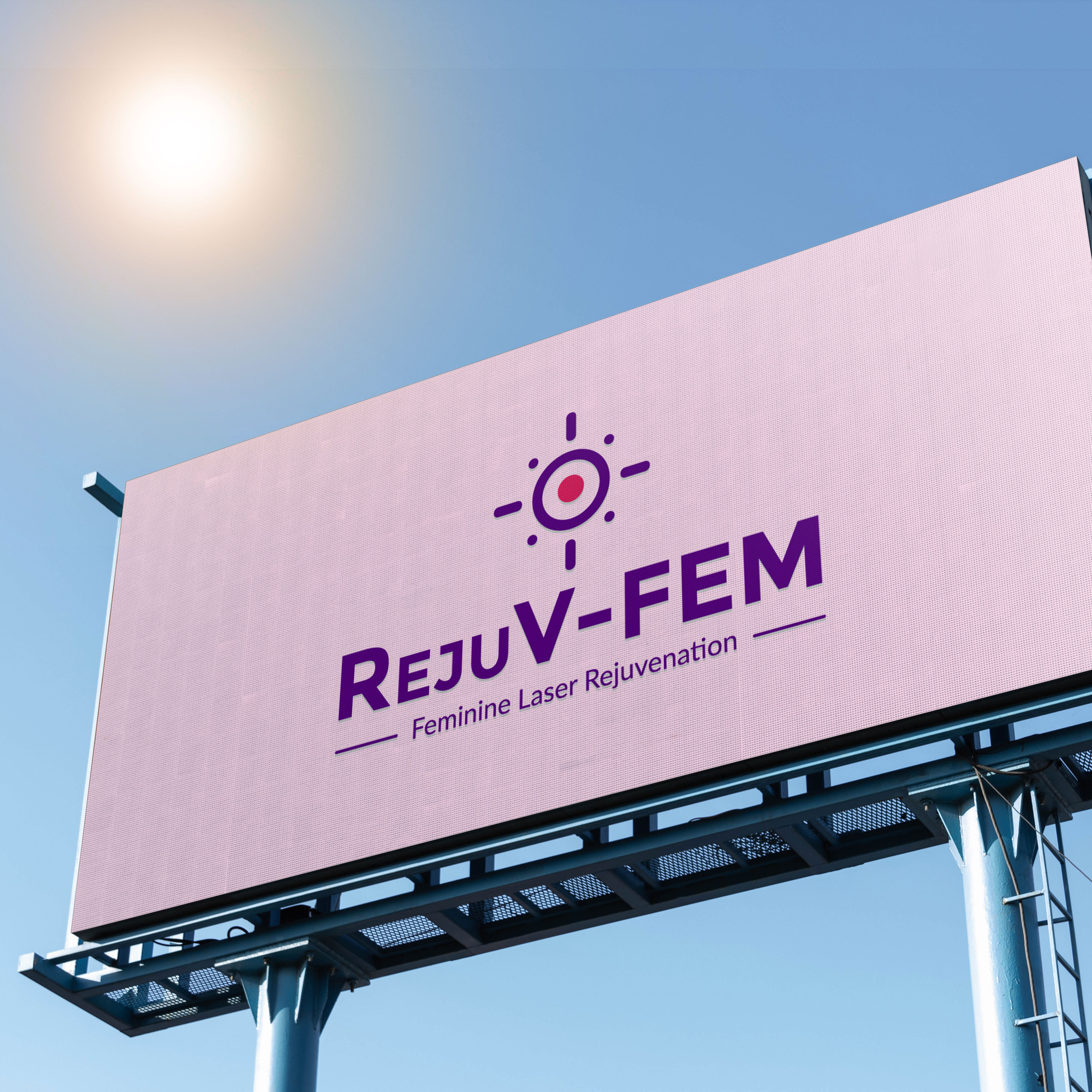 Logo-Design von NazeebID für dieses Projekt | Design #26936289