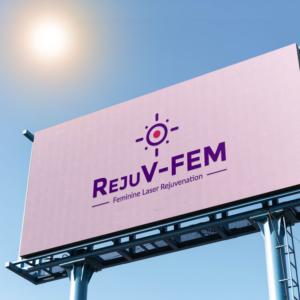 Logo Design by NazeebID for this project | Design: #26936289