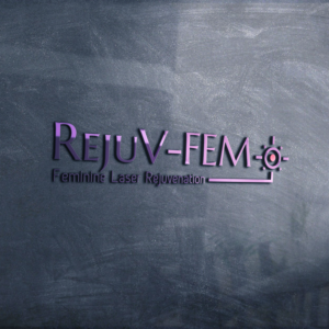 Logo Design by NazeebID for this project | Design: #26936298