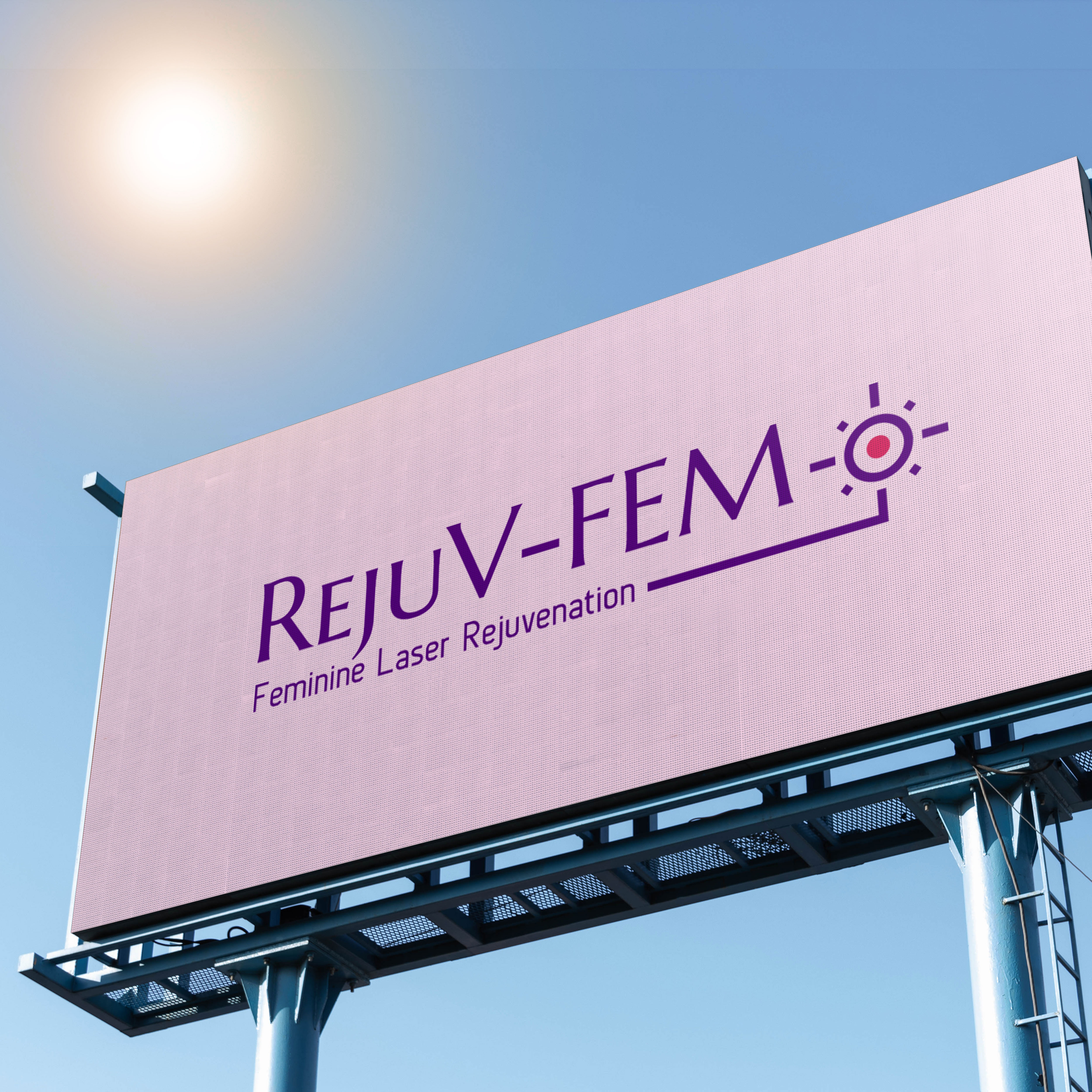 Logo Design by NazeebID for this project | Design #26936310