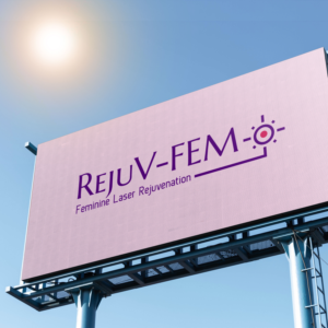 Logo Design by NazeebID for this project | Design: #26936310