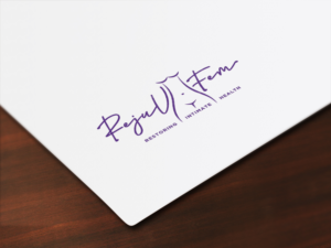 Logo Design by Alex A Lex