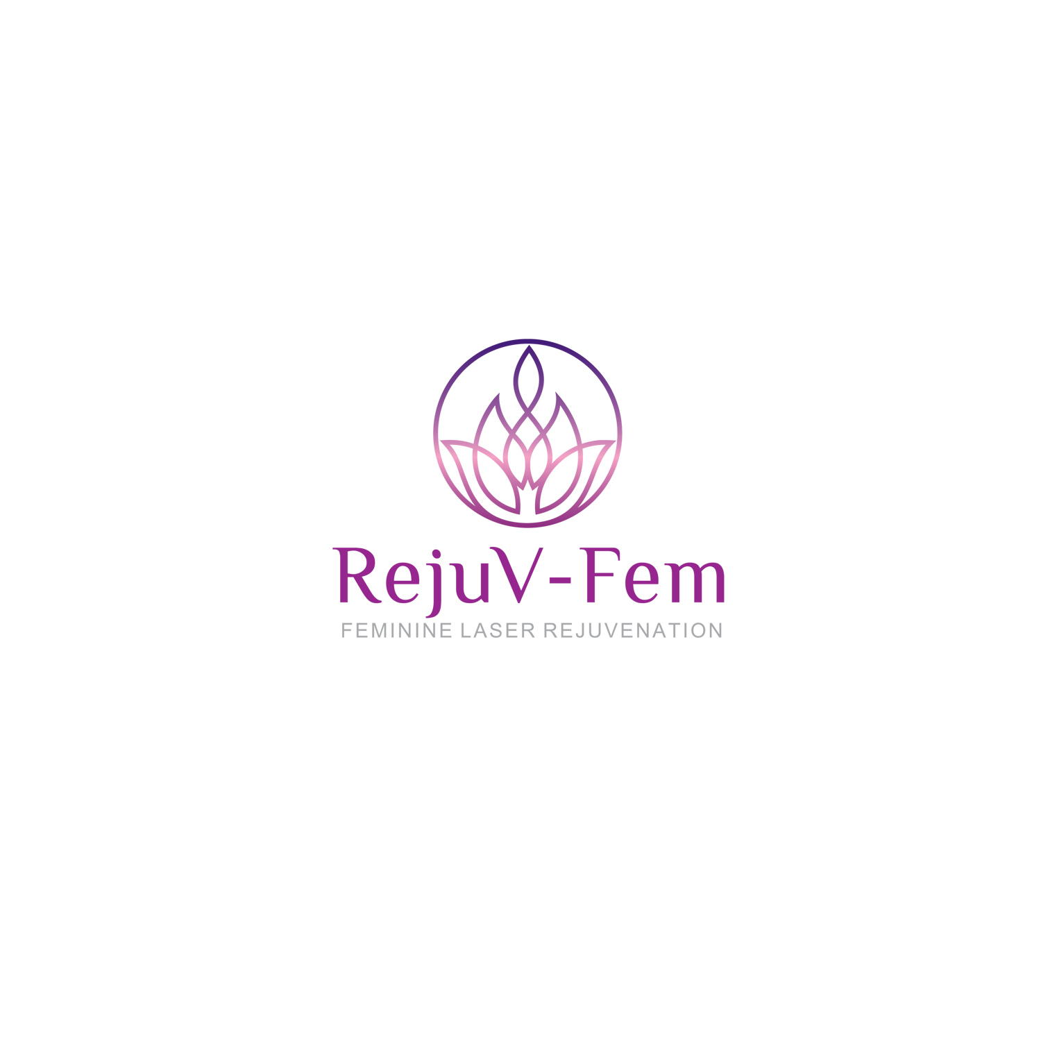 Logo Design by EYECON for this project | Design #26929618