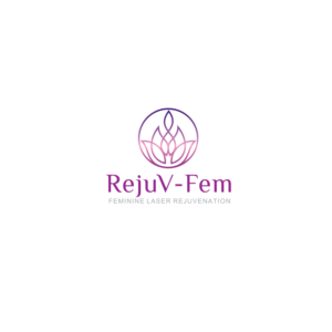 Diseño de Logo por EYECON para este proyecto | Diseño: #26929618