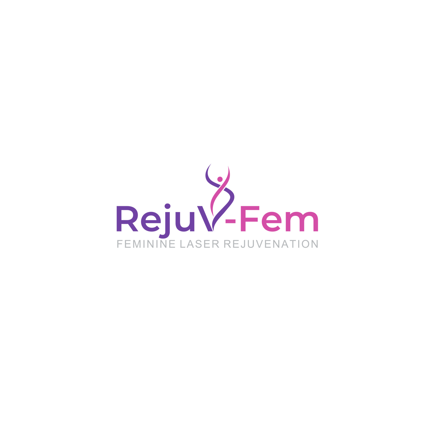 Diseño de Logo por EYECON para este proyecto | Diseño #26929619