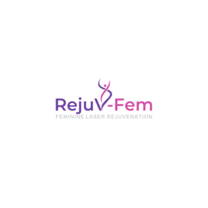 Diseño de Logo por EYECON para este proyecto | Diseño: #26929619