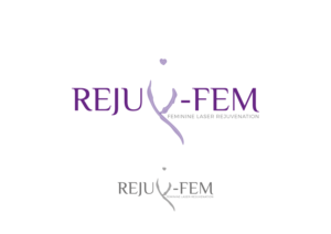 Logo Design by Almeida.Vector