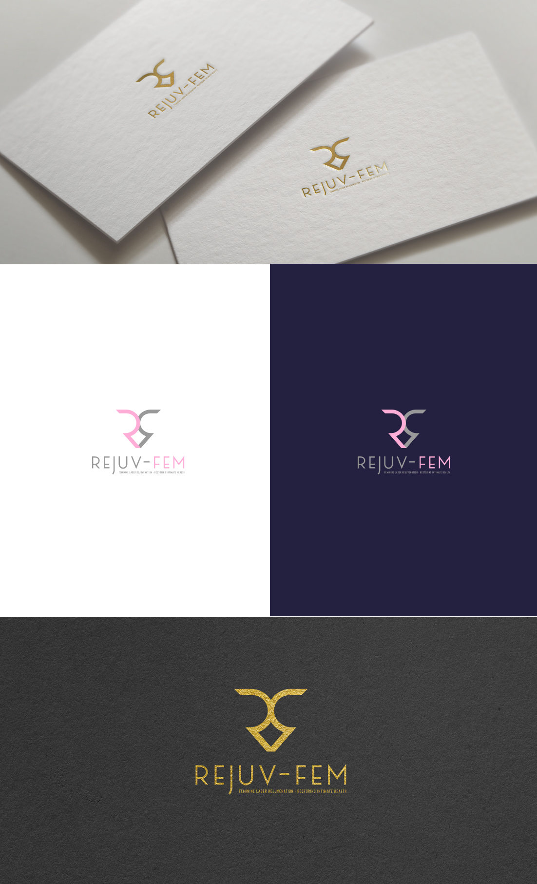 Logo-Design von GLDesigns für dieses Projekt | Design #26900215