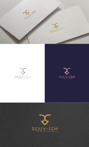 Logo Design by GLDesigns for this project | Design: #26900215