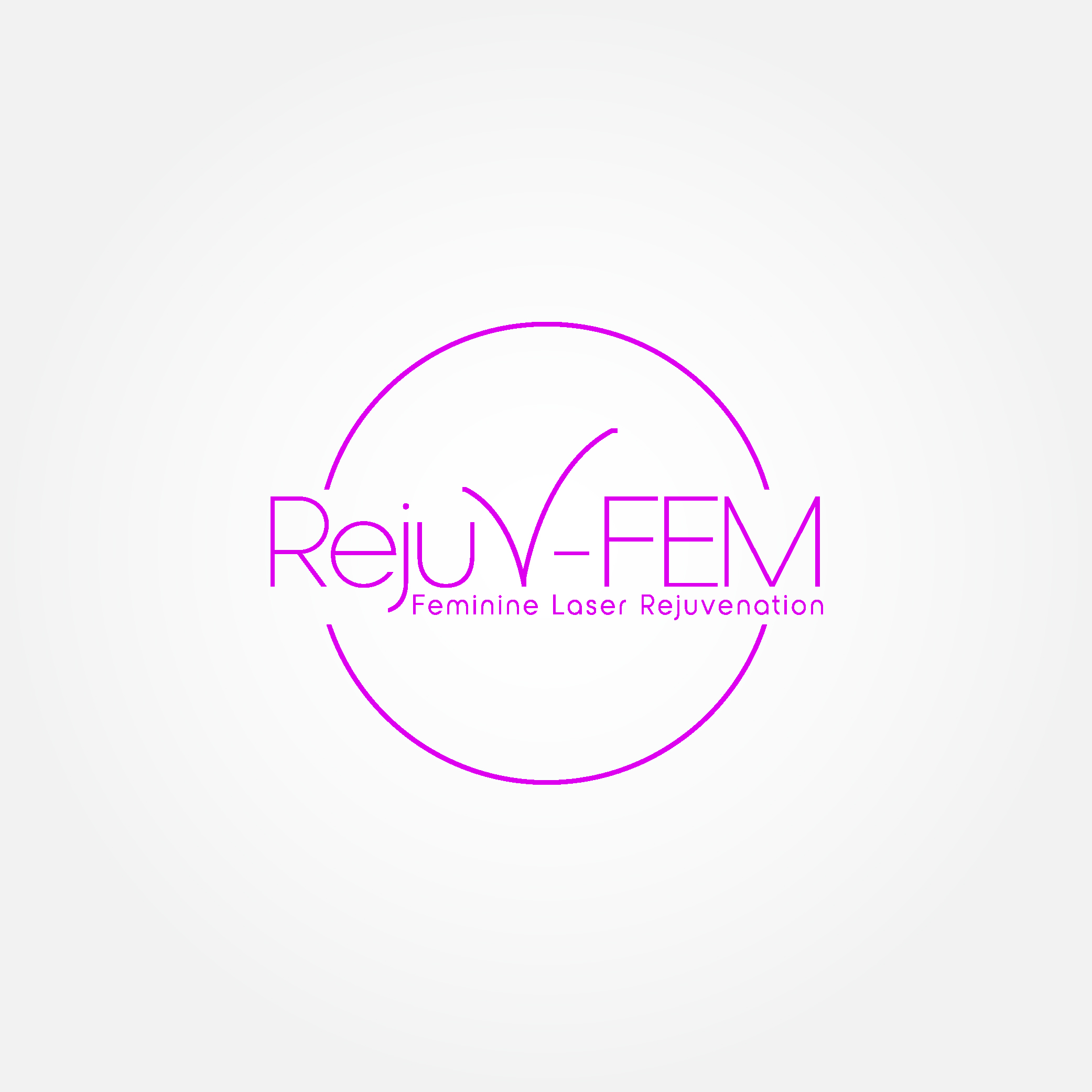 Design de Logo par JFsaing pour ce projet | Design #26934793