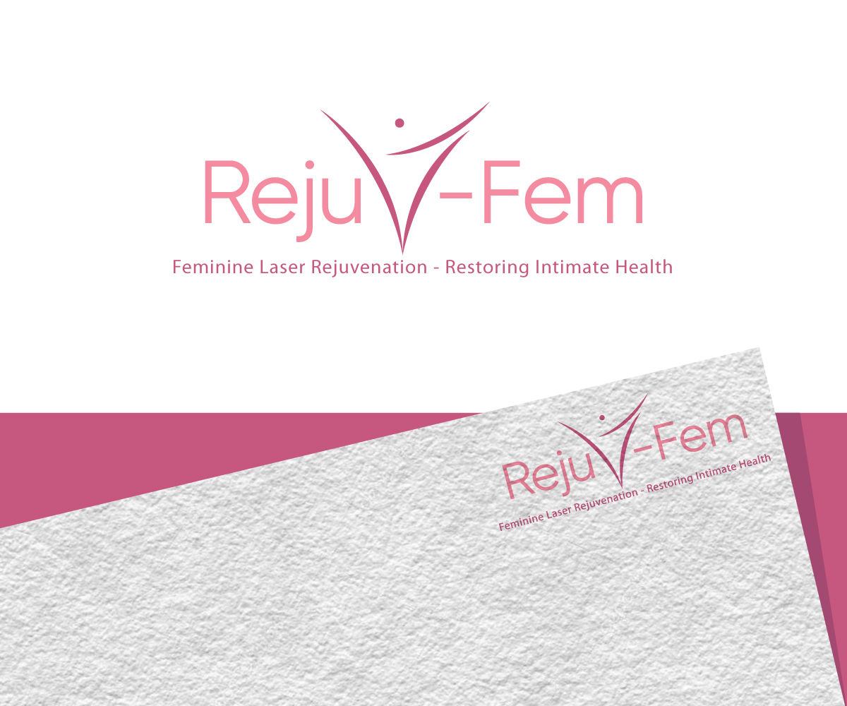 Logo Design by Jay Design for this project | Design #26907083