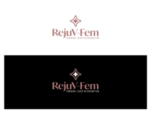 Logo Design by wonderland for this project | Design: #26898942