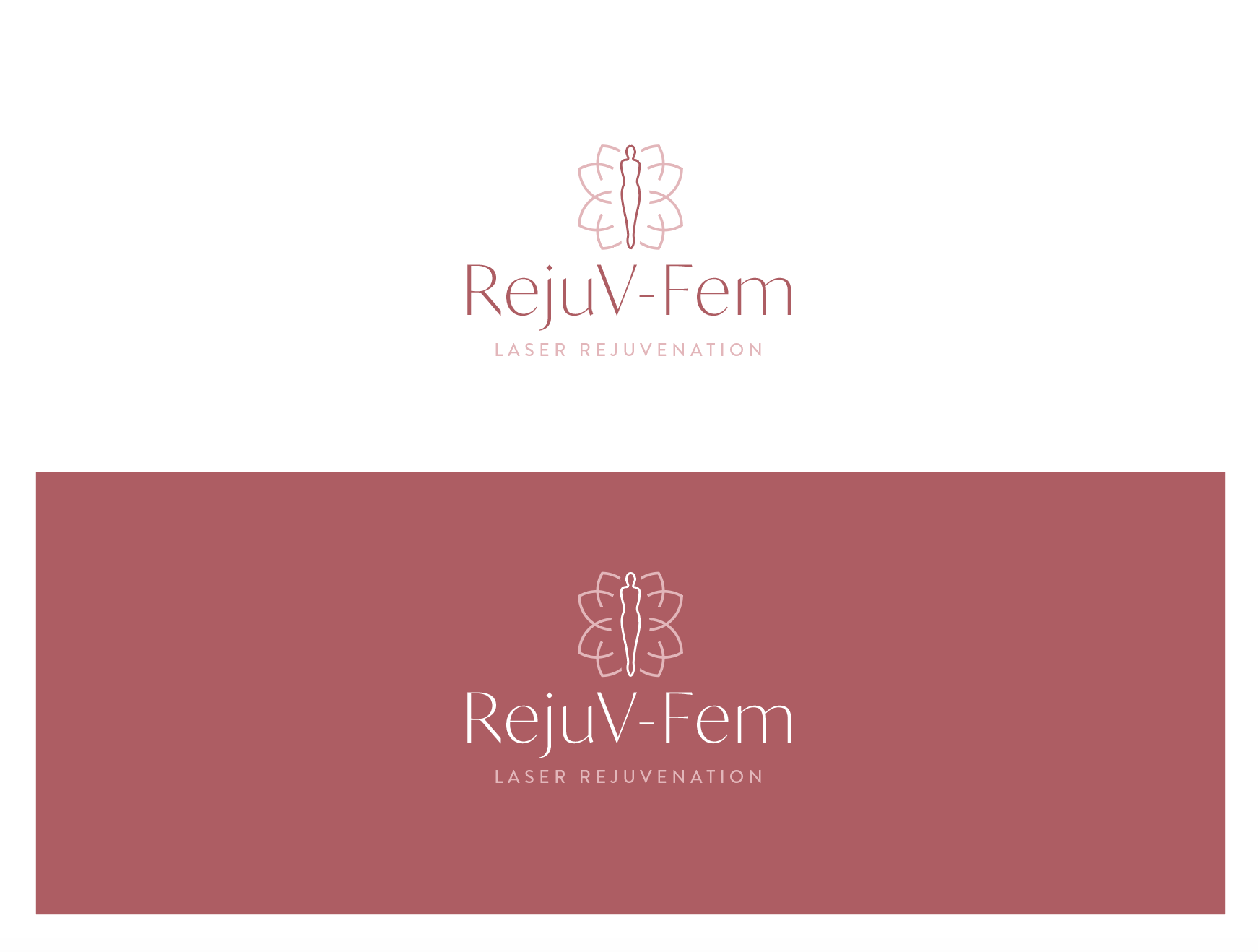 Logo Design by wonderland for this project | Design #26902039