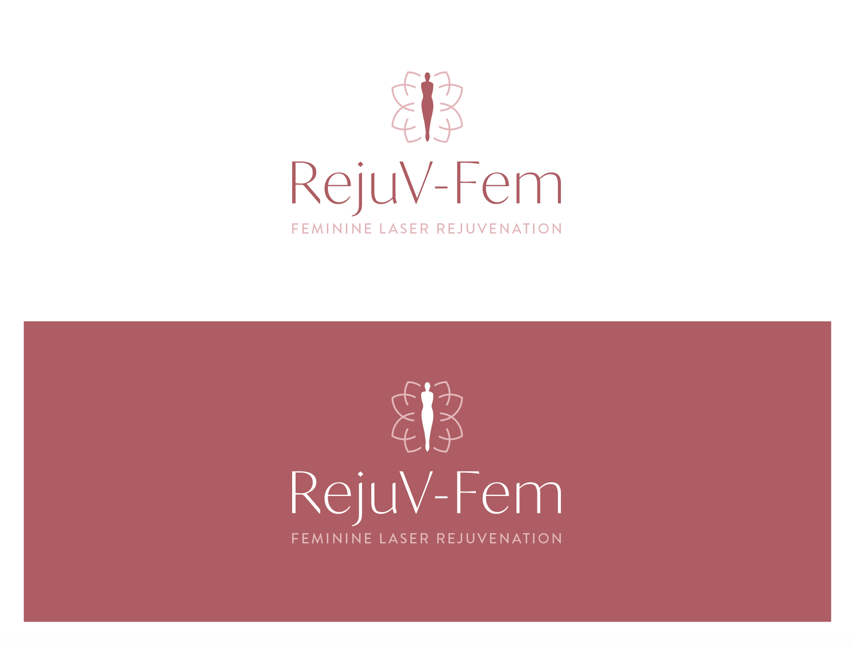 Logo Design by wonderland for this project | Design #26913284