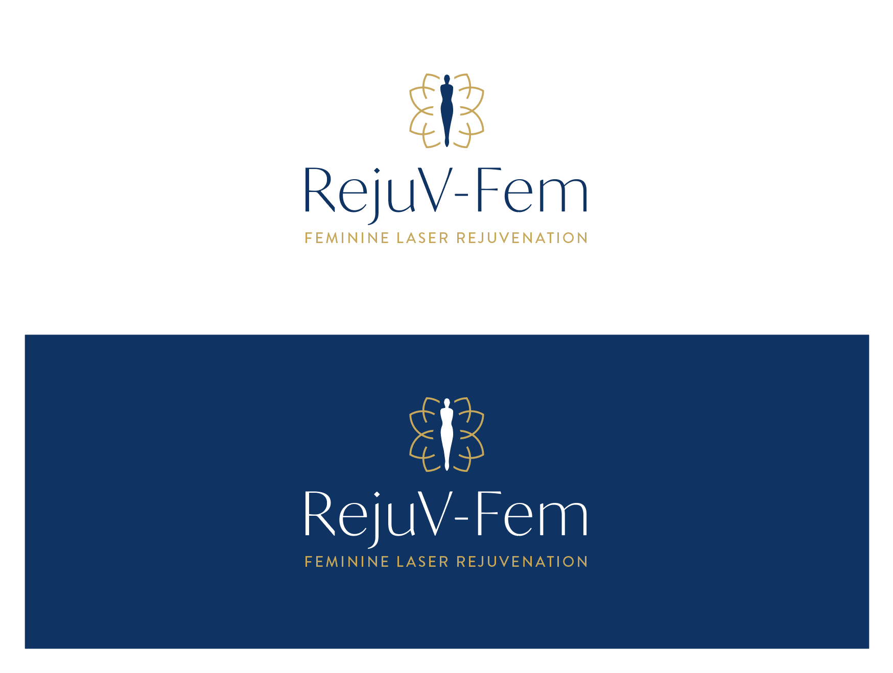 Logo Design by wonderland for this project | Design #26913287