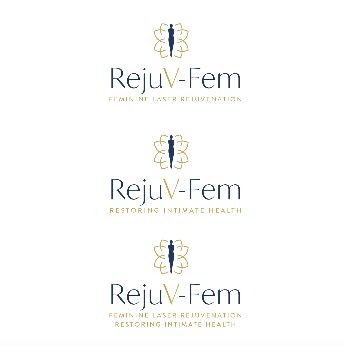Logo Design by wonderland for this project | Design #26992845