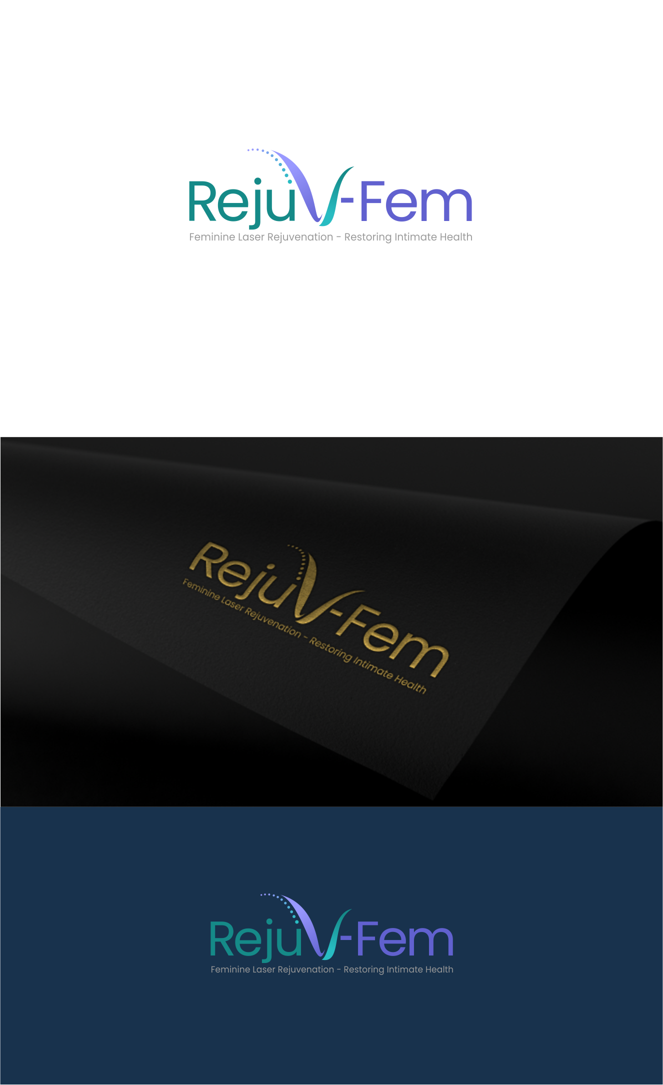 Logo-Design von *mary für dieses Projekt | Design #26905623