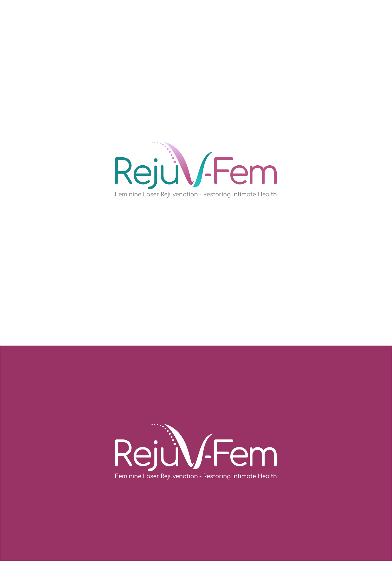 Logo-Design von *mary für dieses Projekt | Design #26907270