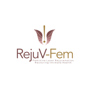 Logo Design by N83touchthesky for this project | Design: #26900495