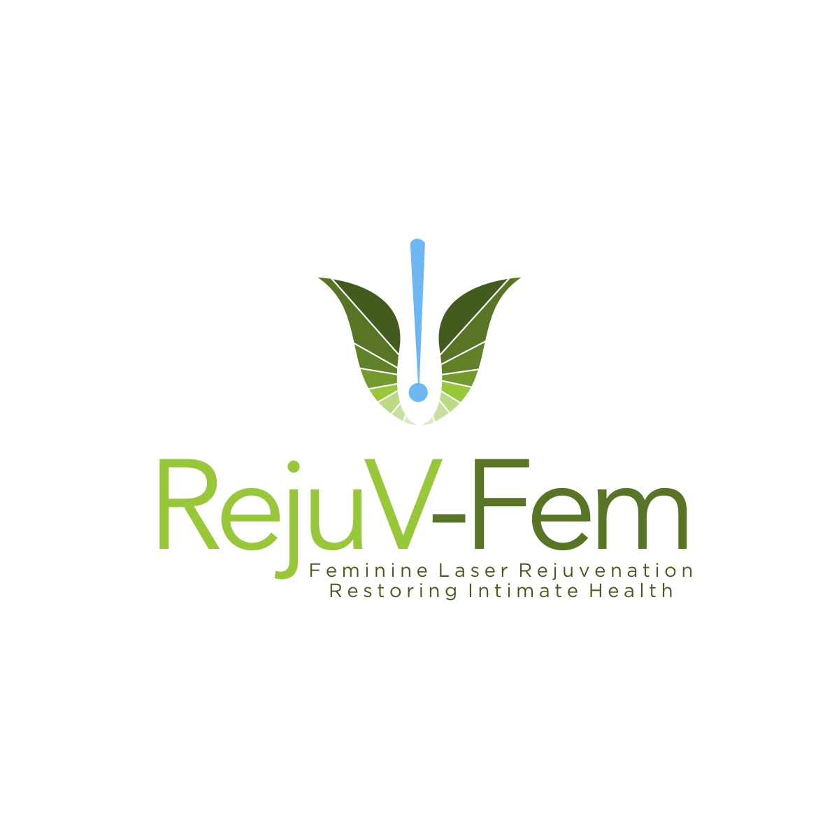 Logo Design by N83touchthesky for this project | Design #26909388