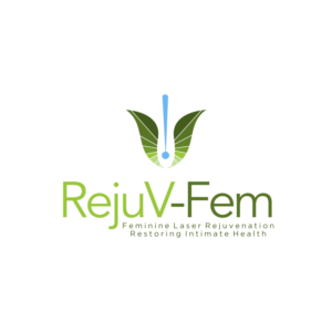 Logo Design by N83touchthesky for this project | Design: #26909388