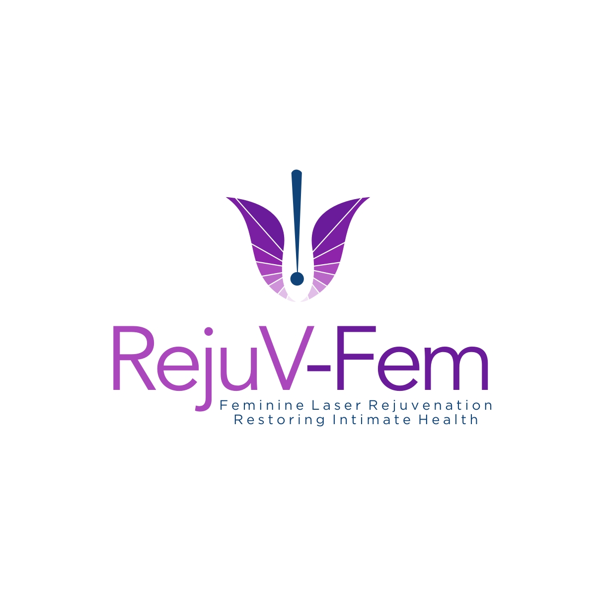 Diseño de Logo por N83touchthesky para este proyecto | Diseño #26909389