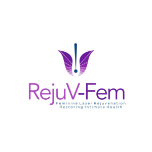 Logo Design by N83touchthesky for this project | Design: #26909389