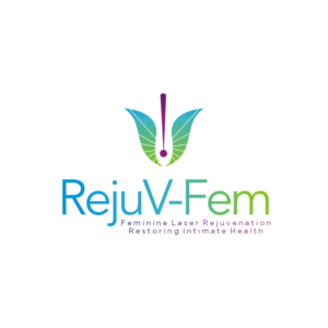 Logo Design by N83touchthesky for this project | Design: #26909397