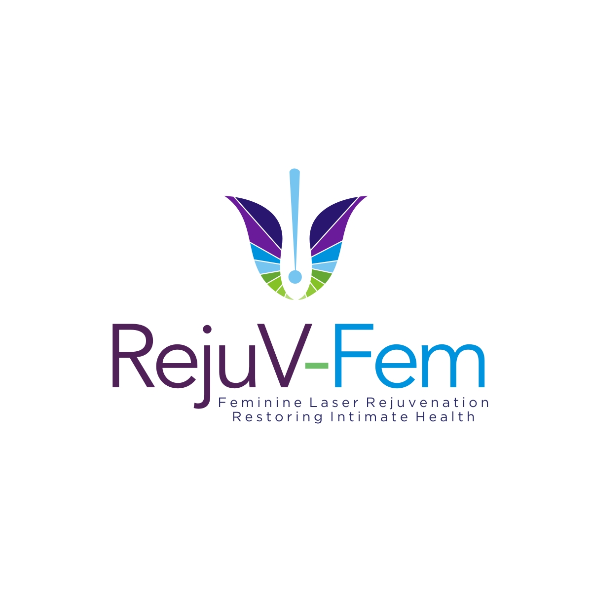 Logo Design by N83touchthesky for this project | Design #26909398