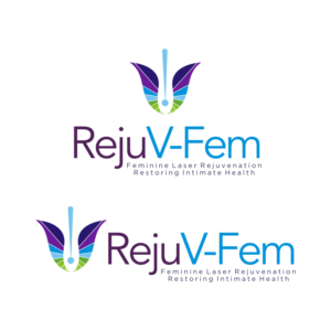 Logo Design by N83touchthesky for this project | Design: #26909623