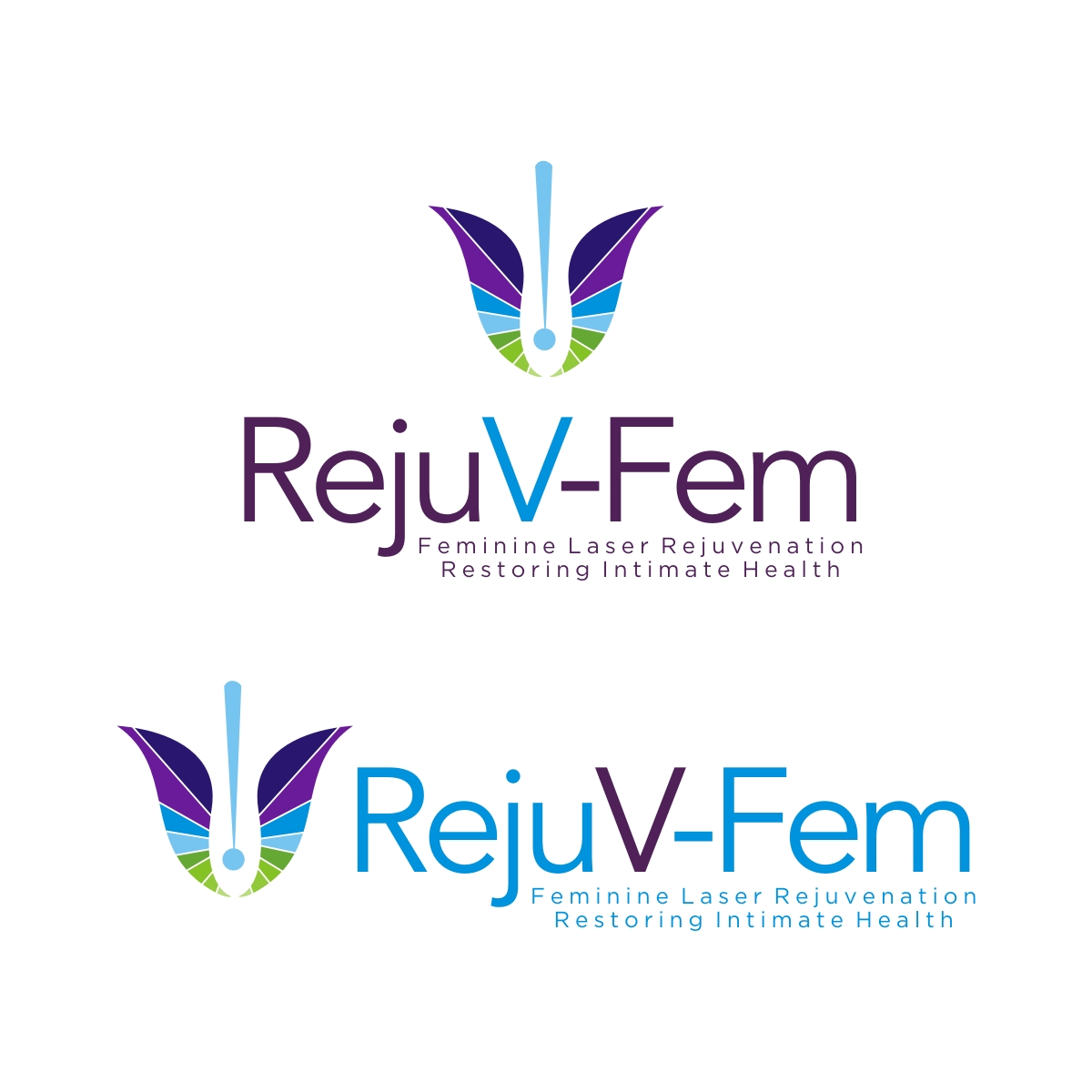 Diseño de Logo por N83touchthesky para este proyecto | Diseño #26909625