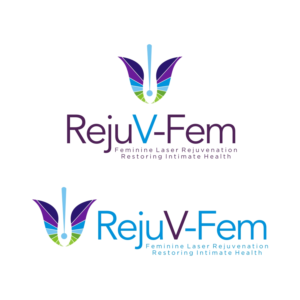 Logo Design by N83touchthesky for this project | Design: #26909625