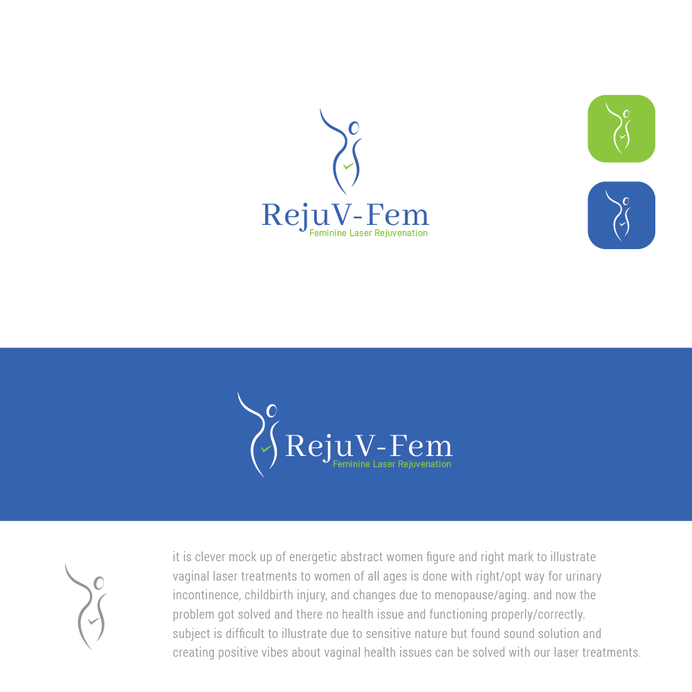Logo Design by nandkumar for this project | Design #26943481