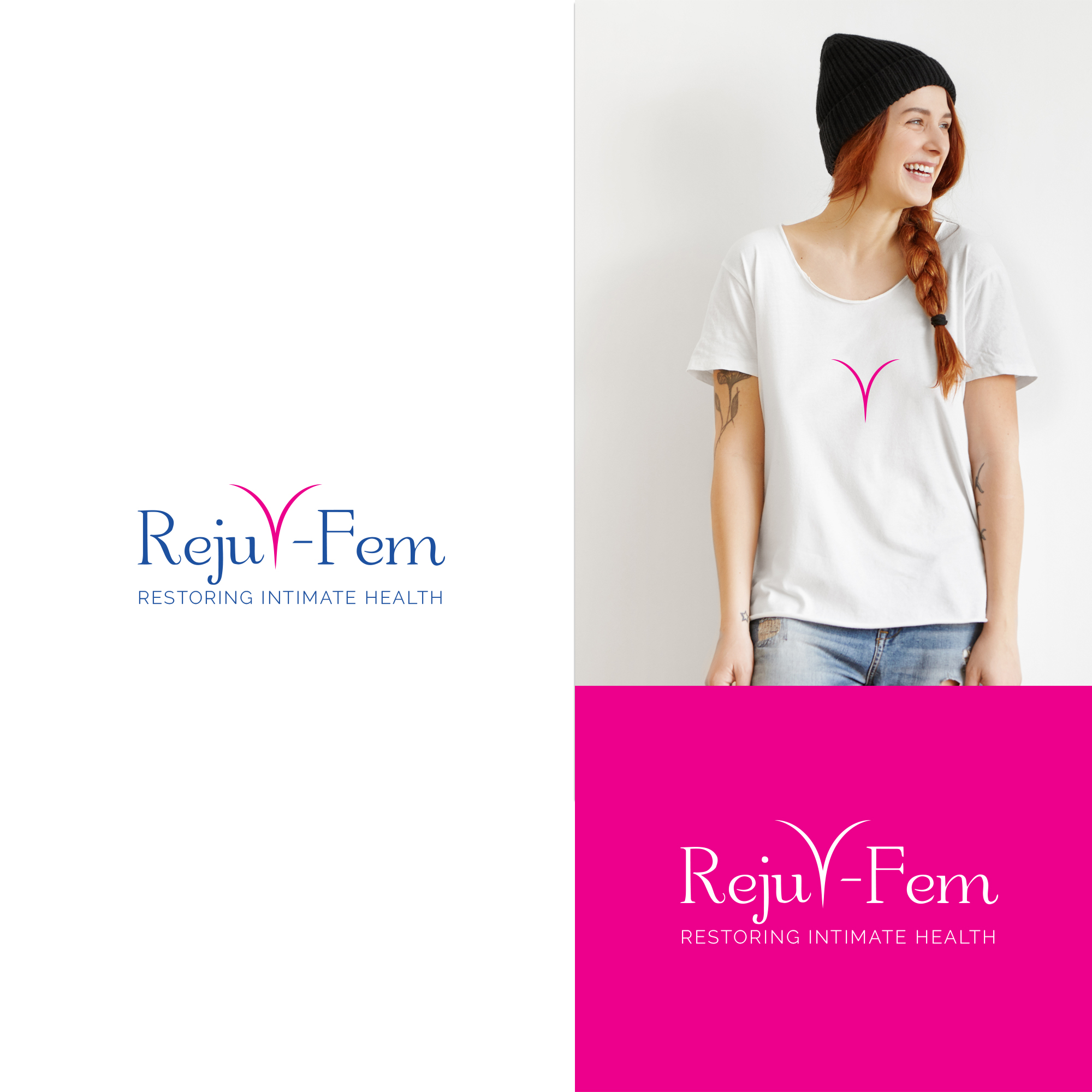 Logo-Design von griphingraphics für dieses Projekt | Design #26899654