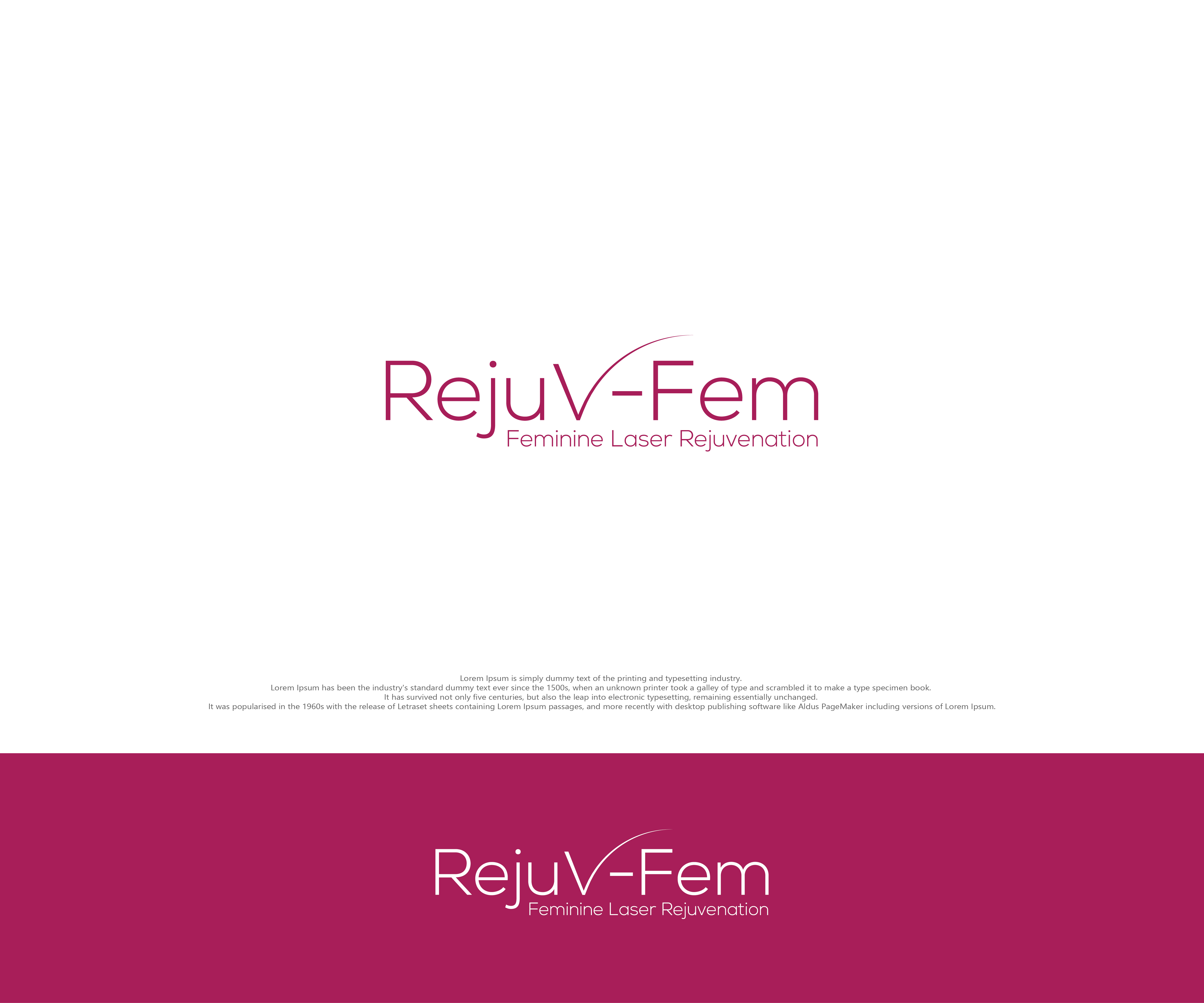 Logo Design by Hendy April for this project | Design #26911883