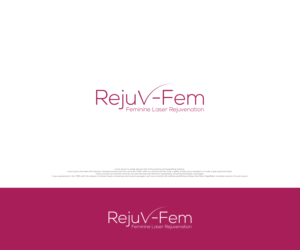 Logo Design by Hendy April for this project | Design: #26911883