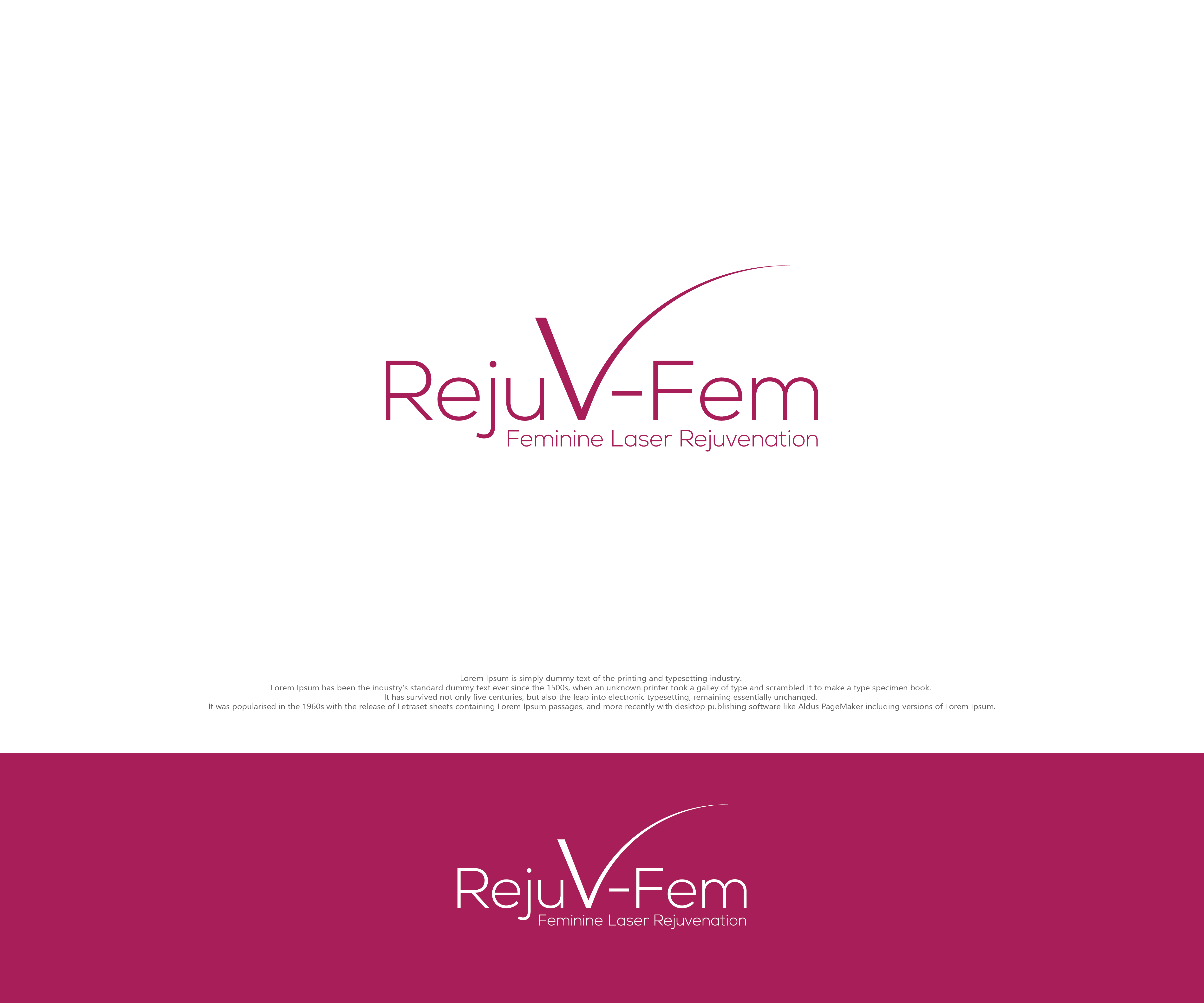 Logo Design by Hendy April for this project | Design #26913196