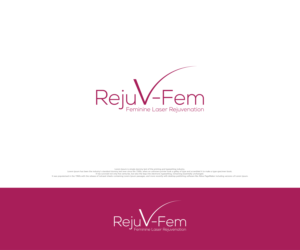 Logo Design by Hendy April for this project | Design: #26913196