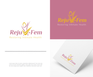 Logo Design by edwinnegz1 for this project | Design: #26900887