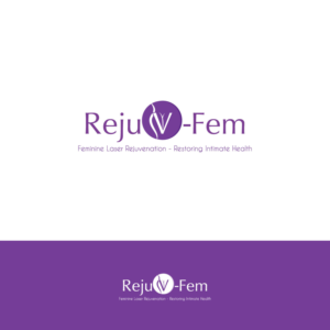 Logo Design by Minimal Studio for this project | Design: #26908209