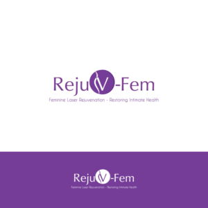 Logo Design by Minimal Studio for this project | Design: #26914292