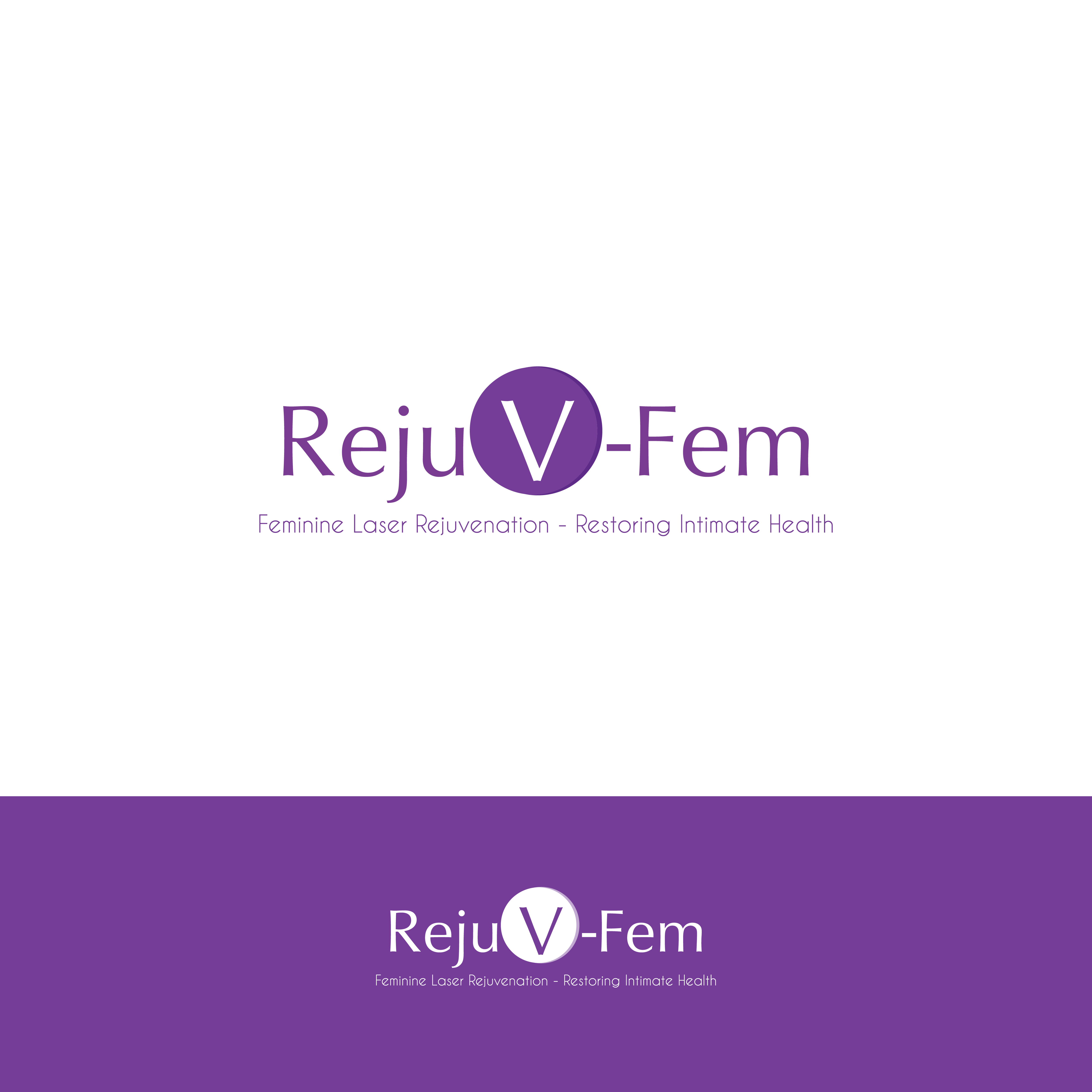 Logo Design by Minimal Studio for this project | Design #26920385