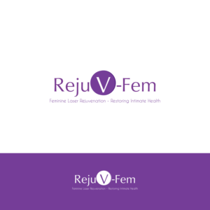 Logo Design by Minimal Studio for this project | Design: #26920385