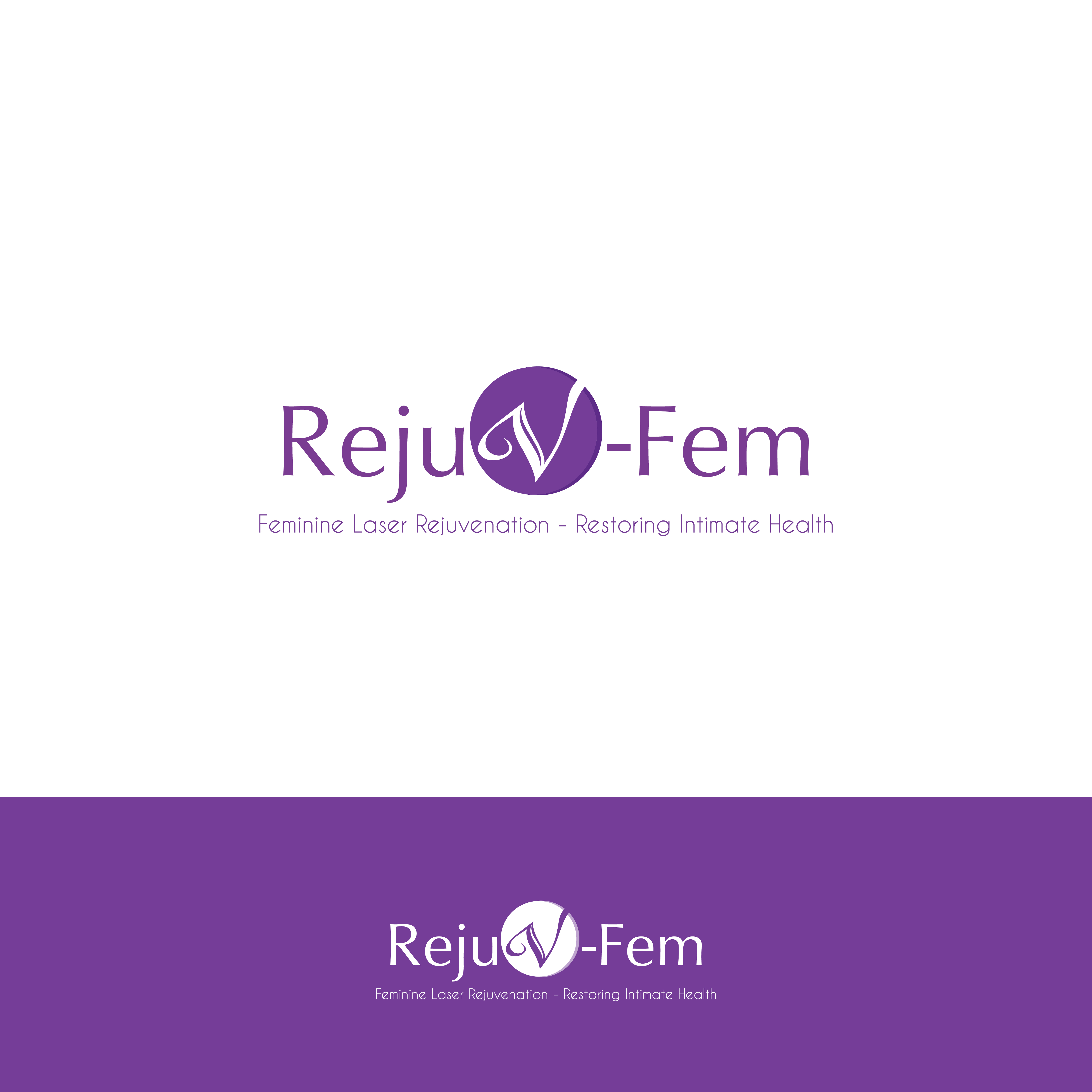 Logo Design by Minimal Studio for this project | Design #26920386