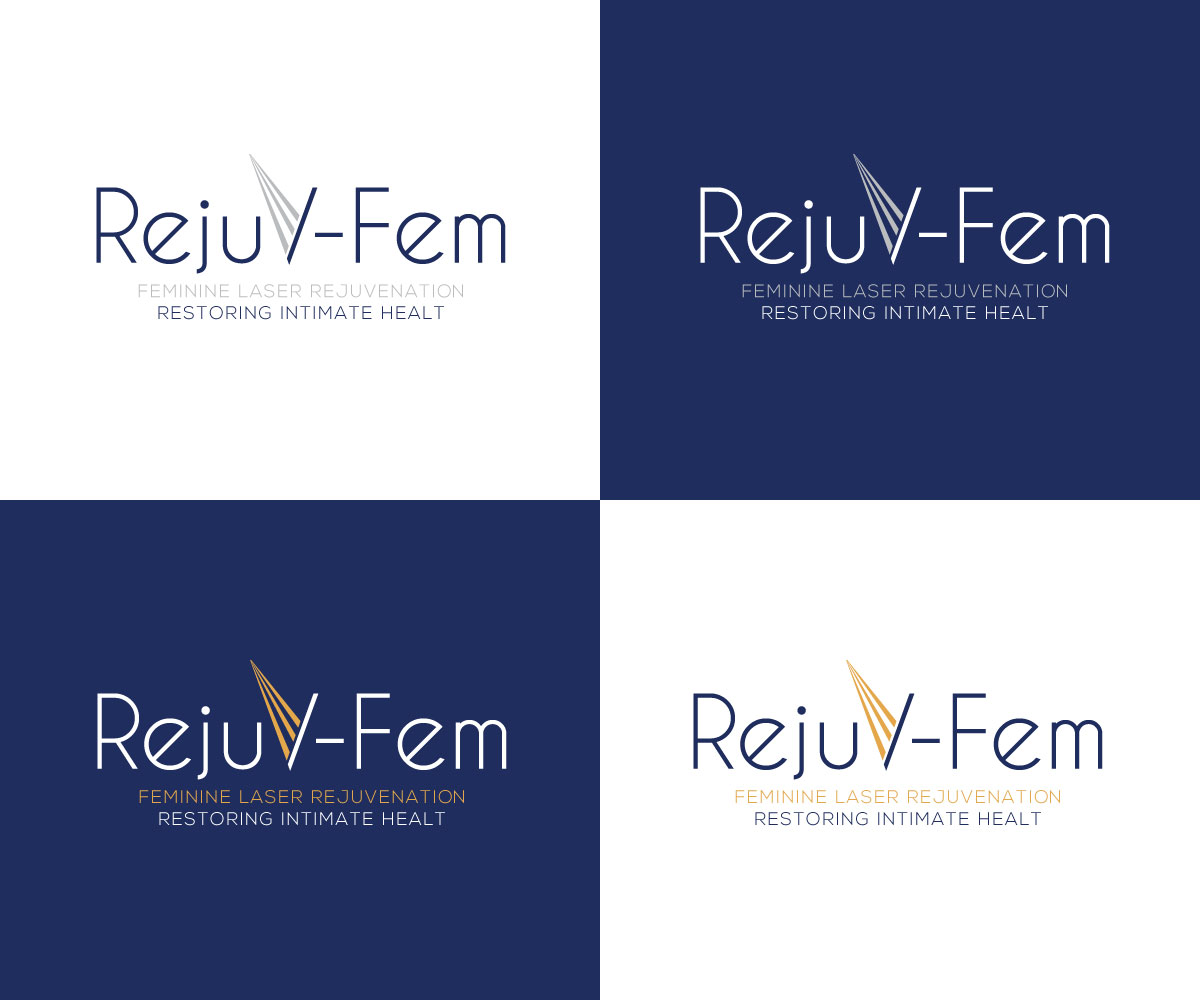 Logo-Design von Iris 3 für dieses Projekt | Design #26931227