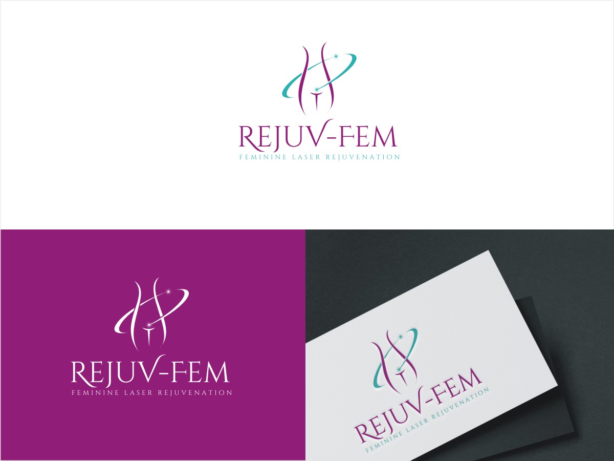 Logo-Design von jssaan für dieses Projekt | Design #26900202